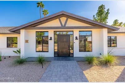 6025 E Charter Oak Road, Scottsdale, AZ 85254 - Photo 113