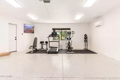 6025 E Charter Oak Road, Scottsdale, AZ 85254 - Photo 51