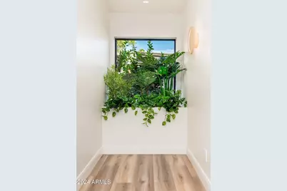 6025 E Charter Oak Road, Scottsdale, AZ 85254 - Photo 33