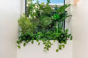 6025 E Charter Oak Rd, Scottsdale, AZ 85254 - Photo 33