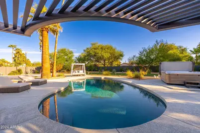 6025 E Charter Oak Road, Scottsdale, AZ 85254 - Photo 109