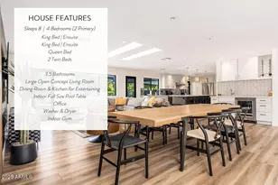 6025 E Charter Oak Rd, Scottsdale, AZ 85254 - Photo 1