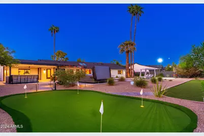 6025 E Charter Oak Road, Scottsdale, AZ 85254 - Photo 65