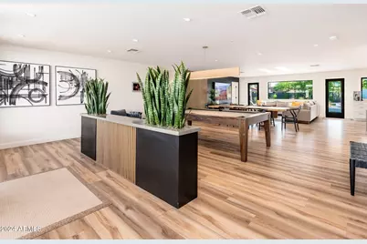 6025 E Charter Oak Road, Scottsdale, AZ 85254 - Photo 13