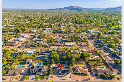 6025 E Charter Oak Road, Scottsdale, AZ 85254 - Photo 59