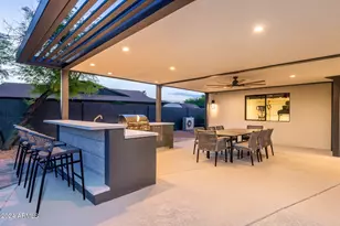 6025 E Charter Oak Rd, Scottsdale, AZ 85254 - Photo 79