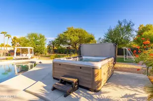 6025 E Charter Oak Rd, Scottsdale, AZ 85254 - Photo 89