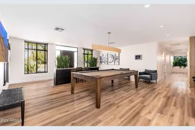 6025 E Charter Oak Road, Scottsdale, AZ 85254 - Photo 17