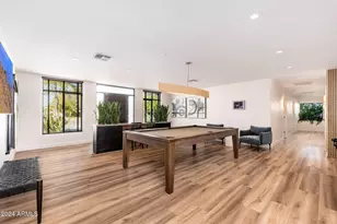 6025 E Charter Oak Rd, Scottsdale, AZ 85254 - Photo 17