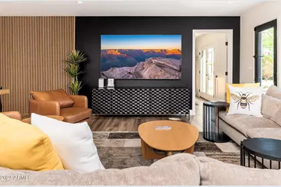 6025 E Charter Oak Road, Scottsdale, AZ 85254 - Photo 9