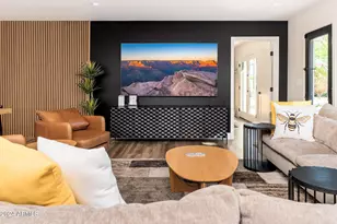 6025 E Charter Oak Rd, Scottsdale, AZ 85254 - Photo 9