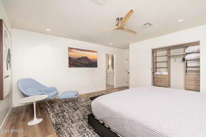 6025 E Charter Oak Road, Scottsdale, AZ 85254 - Photo 43