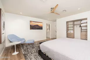 6025 E Charter Oak Rd, Scottsdale, AZ 85254 - Photo 43