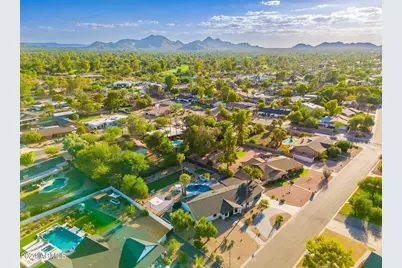 6025 E Charter Oak Road, Scottsdale, AZ 85254 - Photo 53