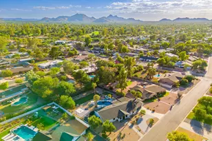 6025 E Charter Oak Rd, Scottsdale, AZ 85254 - Photo 53