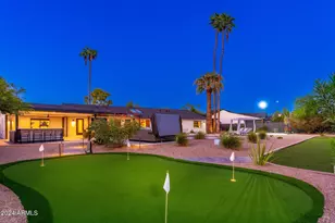 6025 E Charter Oak Rd, Scottsdale, AZ 85254 - Photo 63