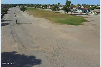 15041 S Brook Hollow Road, Arizona City, AZ 85123 - Photo 21