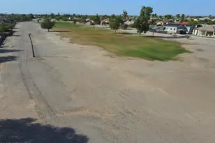 15041 S Brook Hollow Rd, Arizona City, AZ 85123 - Photo 21