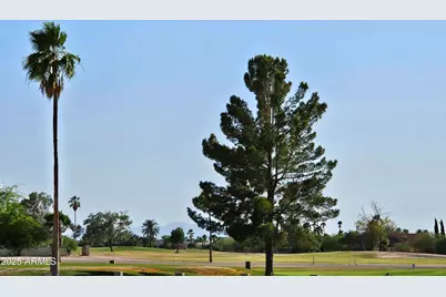 15041 S Brook Hollow Road, Arizona City, AZ 85123 - Photo 29