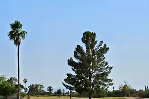 15041 S Brook Hollow Rd, Arizona City, AZ 85123 - Photo 29