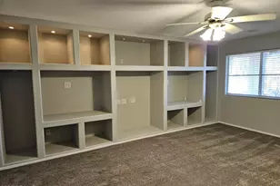 15041 S Brook Hollow Rd, Arizona City, AZ 85123 - Photo 5