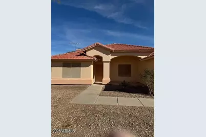 15041 S Brook Hollow Road, Arizona City, AZ 85123 - Photo 3