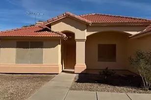 15041 S Brook Hollow Rd, Arizona City, AZ 85123 - Photo 3