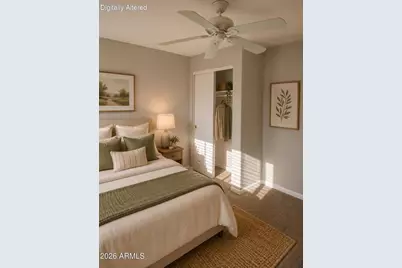15041 S Brook Hollow Road, Arizona City, AZ 85123 - Photo 25