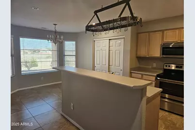 15041 S Brook Hollow Road, Arizona City, AZ 85123 - Photo 13