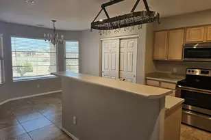 15041 S Brook Hollow Rd, Arizona City, AZ 85123 - Photo 13