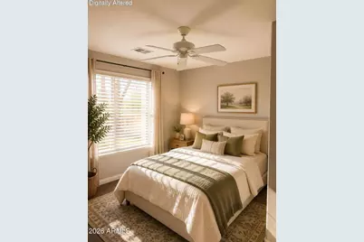 15041 S Brook Hollow Road, Arizona City, AZ 85123 - Photo 19