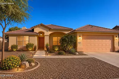 15041 S Brook Hollow Road, Arizona City, AZ 85123 - Photo 3