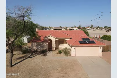 15041 S Brook Hollow Road, Arizona City, AZ 85123 - Photo 23