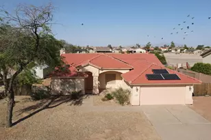 15041 S Brook Hollow Rd, Arizona City, AZ 85123 - Photo 23