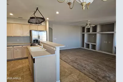 15041 S Brook Hollow Road, Arizona City, AZ 85123 - Photo 9