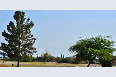 15041 S Brook Hollow Road, Arizona City, AZ 85123 - Photo 27