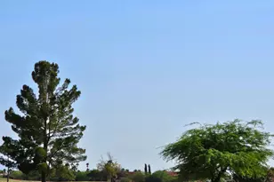 15041 S Brook Hollow Rd, Arizona City, AZ 85123 - Photo 27