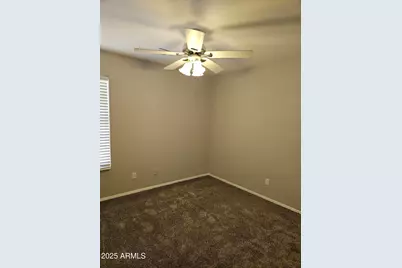 15041 S Brook Hollow Road, Arizona City, AZ 85123 - Photo 19