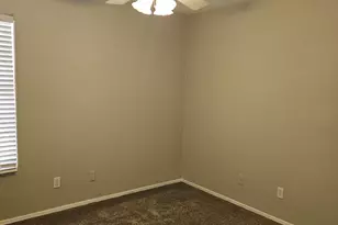 15041 S Brook Hollow Rd, Arizona City, AZ 85123 - Photo 19