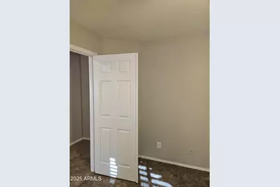 15041 S Brook Hollow Road, Arizona City, AZ 85123 - Photo 17