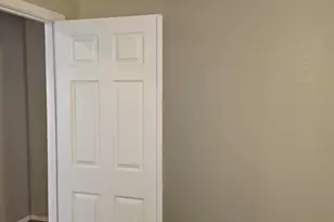 15041 S Brook Hollow Rd, Arizona City, AZ 85123 - Photo 17