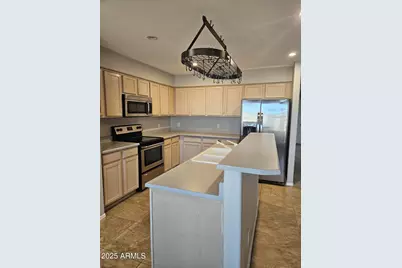 15041 S Brook Hollow Road, Arizona City, AZ 85123 - Photo 7