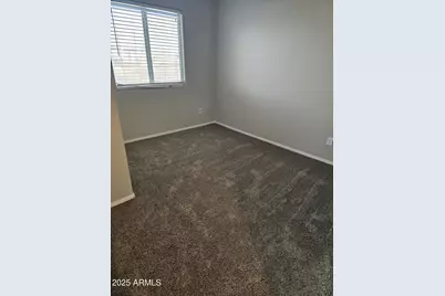 15041 S Brook Hollow Road, Arizona City, AZ 85123 - Photo 17
