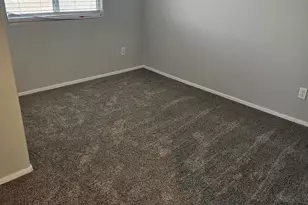 15041 S Brook Hollow Rd, Arizona City, AZ 85123 - Photo 17
