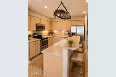 15041 S Brook Hollow Road, Arizona City, AZ 85123 - Photo 7