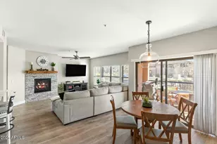 19700 N 76th St, Scottsdale, AZ 85255 - Photo 3