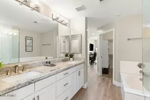 19700 N 76th St, Scottsdale, AZ 85255 - Photo 9