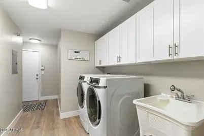 19700 N 76th Street #1008, Scottsdale, AZ 85255 - Photo 19