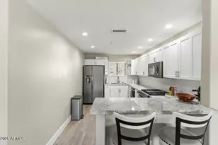 19700 N 76th St, Scottsdale, AZ 85255 - Photo 7