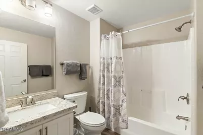 19700 N 76th Street #1008, Scottsdale, AZ 85255 - Photo 17